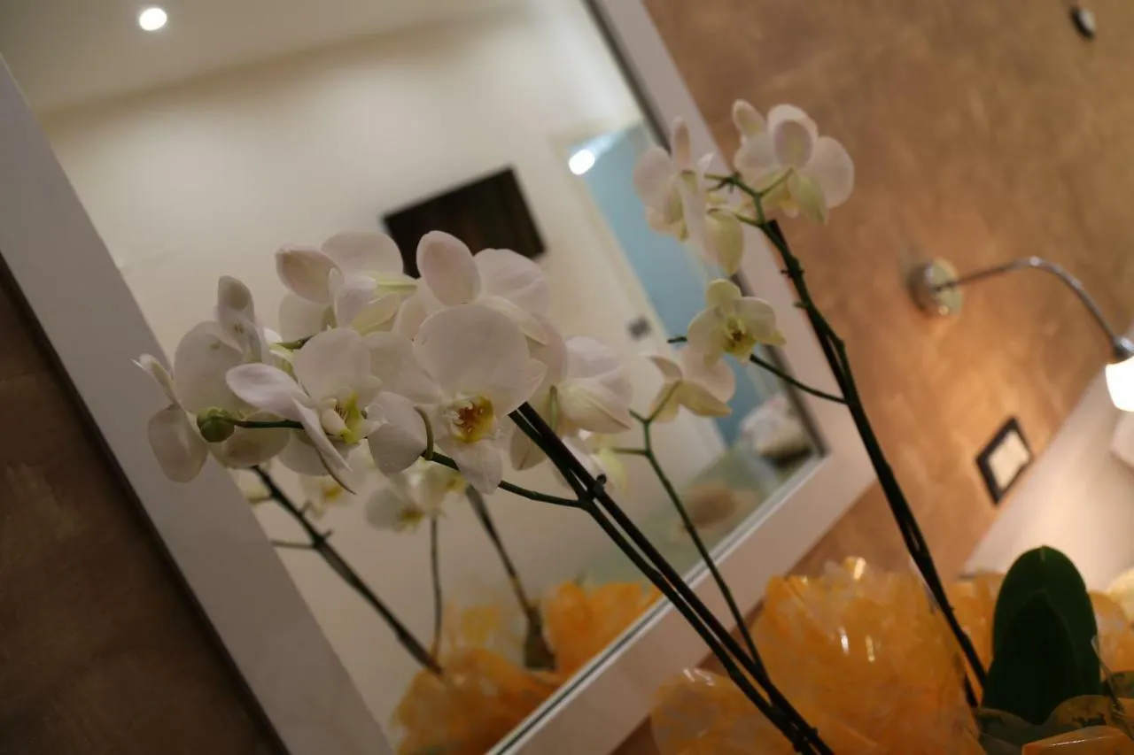 Hotel Ambrosiana Misano Adriatico